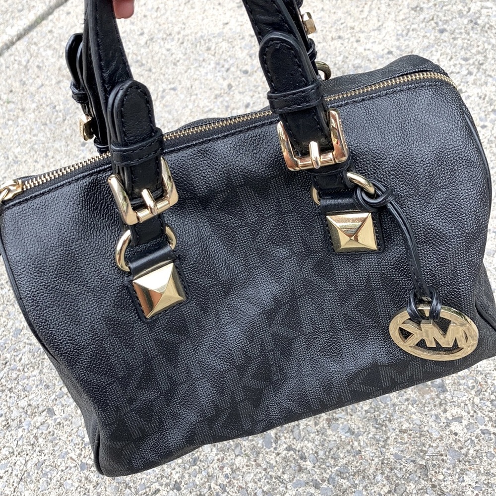 Michael Kors Hand Bag